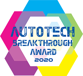 AutoSec Old 2022